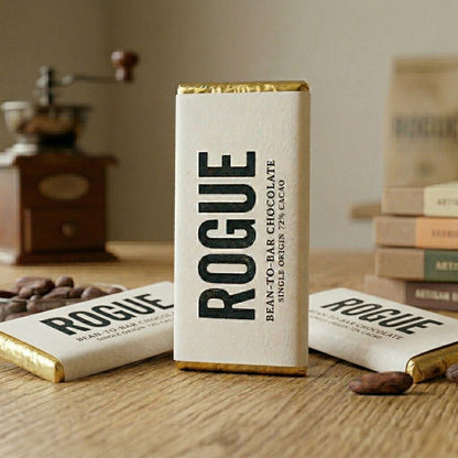 Founder’s Batch: Limited Release