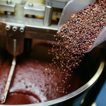 Founder’s Batch: Limited Release